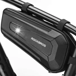 twarda-torba-rowerowa-wodoodporna-mocowana-pod-rame-2-5l-czarna