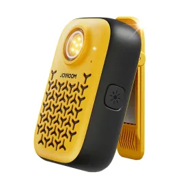 glosnik-przenosny-z-latarka-magnesem-klipsem-bluetooth-ip67-zolty