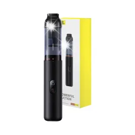 odkurzacz-samochodowy-z-podswietleniem-baseus-a5-usb-c-130w-czarny