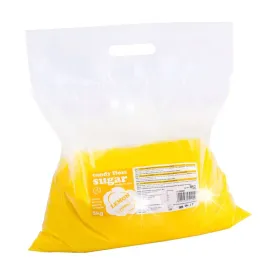 kolorowy-smakowy-cukier-do-waty-cukrowej-zolty-o-smaku-cytrynowym-5kg