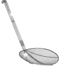 cedzak-sitko-do-smazenia-w-glebokim-oleju-ze-stali-nierdzewnej-sr-160-mm-