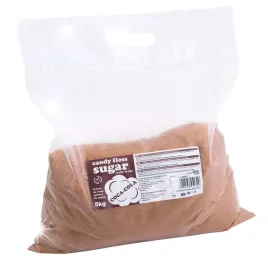kolorowy-smakowy-cukier-do-waty-cukrowej-brazowy-o-smaku-coca-coli-5kg