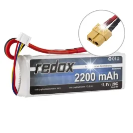 pakiet-akumulator-redox-lipo-111v-2200mah-20c