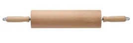 walek-do-ciasta-drewniany-z-lozyskamiu-kulkowymi-sr-75mm-dl-395-605mm-h