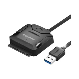 kabel-adapter-do-dysku-hdd-i-ssd-sata-2-5-3-5-usb-3-0-do-4tb-czarny