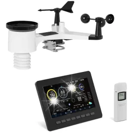 bezprzewodowa-stacja-meteorologiczna-pogodowa-solarna-7w1-lcd-wifi-100m
