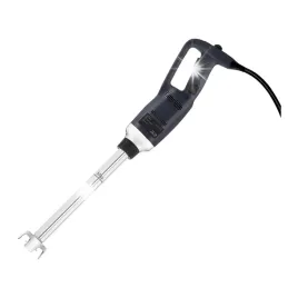 mocny-mikser-blender-robot-reczny-dl-ramienia-400mm-500w-230v-royal-cateri