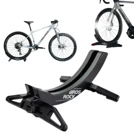 stojak-rowerowy-pod-kolo-opone-z-regulacja-szerokosci-3-8-cm-czarny