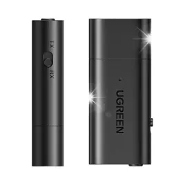 transmiter-bezprzewodowy-nadajnik-odbiornik-bluetooth-5-1-adapter-audio-3