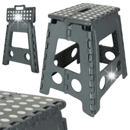 stolek-taboret-skladany-antyposlizgowy-39cm-ciemny-szary