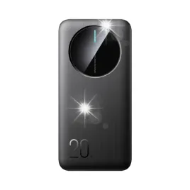 powerbank-jr-pbf14-20000mah-2-4a-2x-usb-a-1x-usb-c-czarny