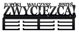 wieszak-na-medale-zwyciezca