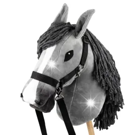 szary-konik-hobby-horse-duzy-a3-kantar-myszaty-hh