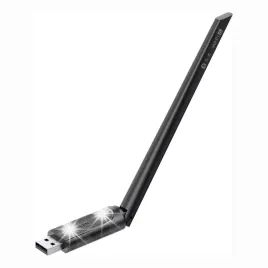 karta-sieciowa-adapter-bezprzewodowy-wifi-6-z-bluetooth-5-4-czarny