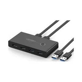 switch-box-hub-przelacznik-4x-usb-3-2-gen-1-rozdzielacz-usb-na-dwa-komputer