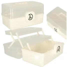 organizer-pojemnik-na-lekarstwa-leki-apteczka-przechowywania-lekow-29x16x15