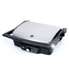 grill-kontaktowy-gk150-flaat-eldom-panini-2000w