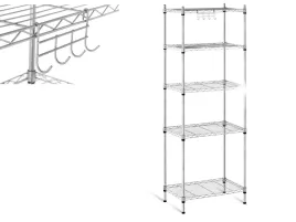 regal-magazynowy-druciany-azurowy-kolor-szary-150x55x35cm-do-150kg