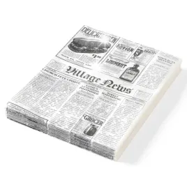 papier-pergaminowy-do-cieplych-przekasek-nadruk-gazety-200x250mm-500szt-he