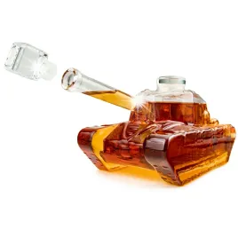 czolg-szklana-karafka-do-whisky-dla-niego-faceta