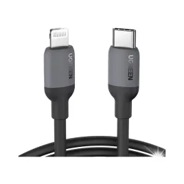 kabel-do-szybkiego-ladowania-iphone-usb-c-lightning-pd-20w-1m-czarny