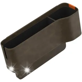 organizator-uchwyt-na-kubek-i-drobiazgi-do-samochodu-organizefun-series-bra