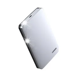 kieszen-obudowa-na-dysk-twardy-2-5-sata-3-0-6gbps-kabel-usb-usb-c-0-5