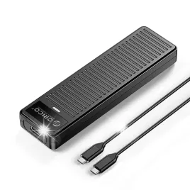 kieszen-obudowa-na-dysk-ddm2-c3-m-2-nvme-usb-c-10gb-s-szara