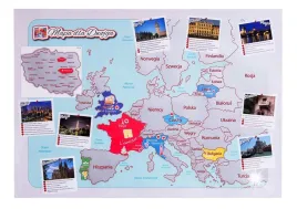 mapa-zdrapka-dla-dwojga-prezent-na-walentynki-slub