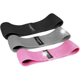 materialowe-tasmy-oporowe-gumy-do-cwiczen-mini-band-joga-fitness-crossfit-z