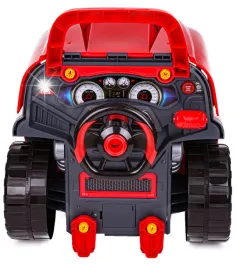 zestaw-mechanika-samochod-auto-silnik-do-rozkrecania-warsztat-61-elemento