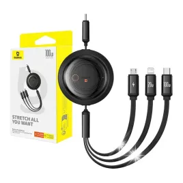 3w1-kabel-uniwersalny-zwijany-usb-c-lightning-usb-c-micro-usb-100w-1