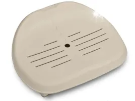 siedzisko-do-jacuzzi-siedzenie-z-tworzywa-intex-spa-28502