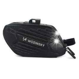 torba-rowerowa-pod-siodelko-wodoodporna-1-5-l-czarna