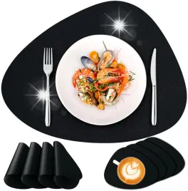 komplet-podkladek-na-stol-trival-black