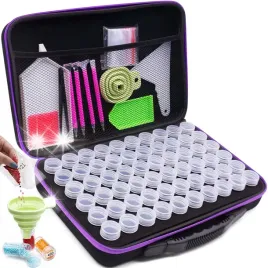 akcesoria-haft-diamentowy-etui-60-pojemnikow-akcesoria-zestaw-do-diamo