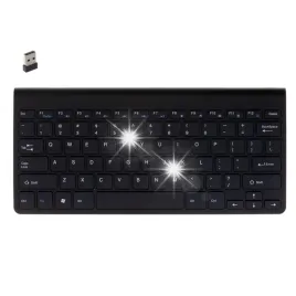 klawiatura-bezprzewodowa-bluetooth-smart-tv-czarna