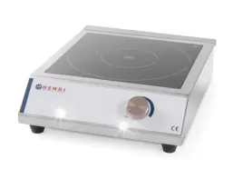 kuchenka-indukcyjna-kitchen-line-3500w-hendi-239780