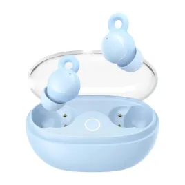 bezprzewodowe-sluchawki-douszne-bluetooth-jr-ts3-niebieski