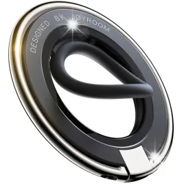 magnetyczny-uchwyt-na-telefon-magsafe-ring-na-palec-czarny