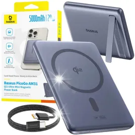 powerbank-ultracienki-5000mah-z-podstawka-kablem-picogo-am31-qi2-magsafe-20