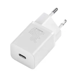 super-szybka-ladowarka-sieciowa-si-1c-usb-c-30w-pd-qc-bialy