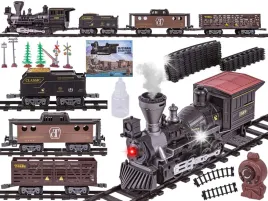 kolejka-elektryczna-fenfa-lokomotywa-pociag-towarowy