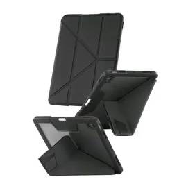 panzerglass-caretm-by-essential-case-black-ipad-air-11-2024-2026-pokro