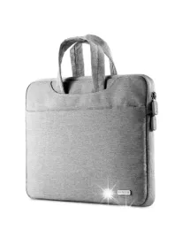 torba-na-laptopa-13-szary