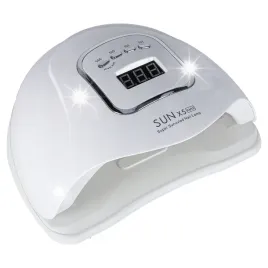 lampa-do-paznokci-sun-x5-uv-45-led-150w-manicure-hybrydy-zele