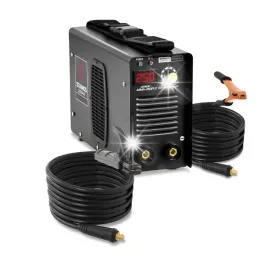 kompaktowa-niezawodna-spawarka-mma-igbt-z-wyswietlaczem-led-250a-230v-s-mma