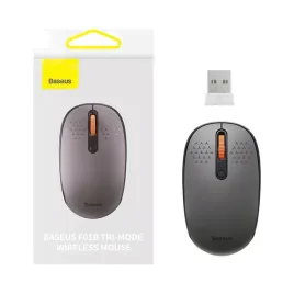 myszka-bezprzewodowa-3-tryby-lacznosci-2-4ghz-bluetooth-3-0-5-0-f01b-szar