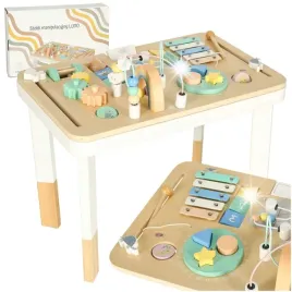 stolik-manipulacyjny-lulilo-montessori-mietowy