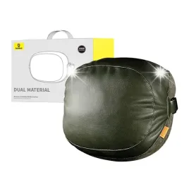 poduszka-na-zaglowek-samochodowy-z-2-materialami-comfortride-series-ciemnoz